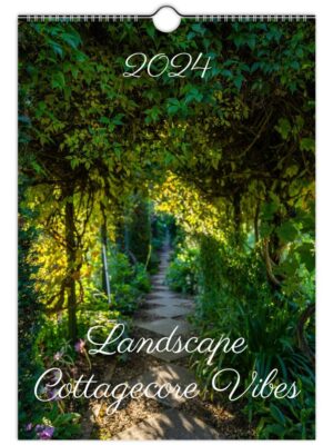 "A Gorgeous Cuppa for London Lovers" - White 10oz Porcelain Slim Mug - Landscape Inspired Mugs Collection