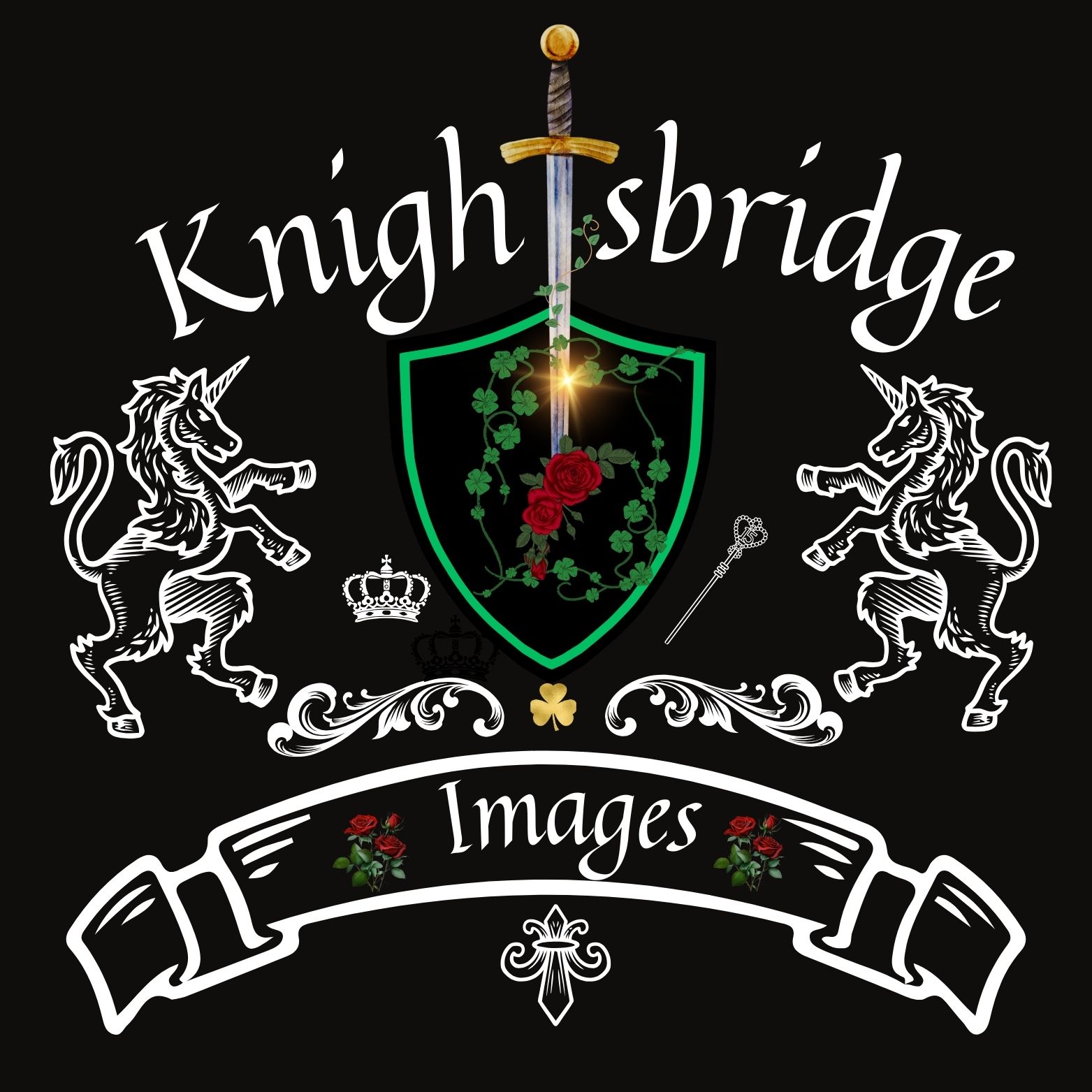 www.knightsbridgeimages.com