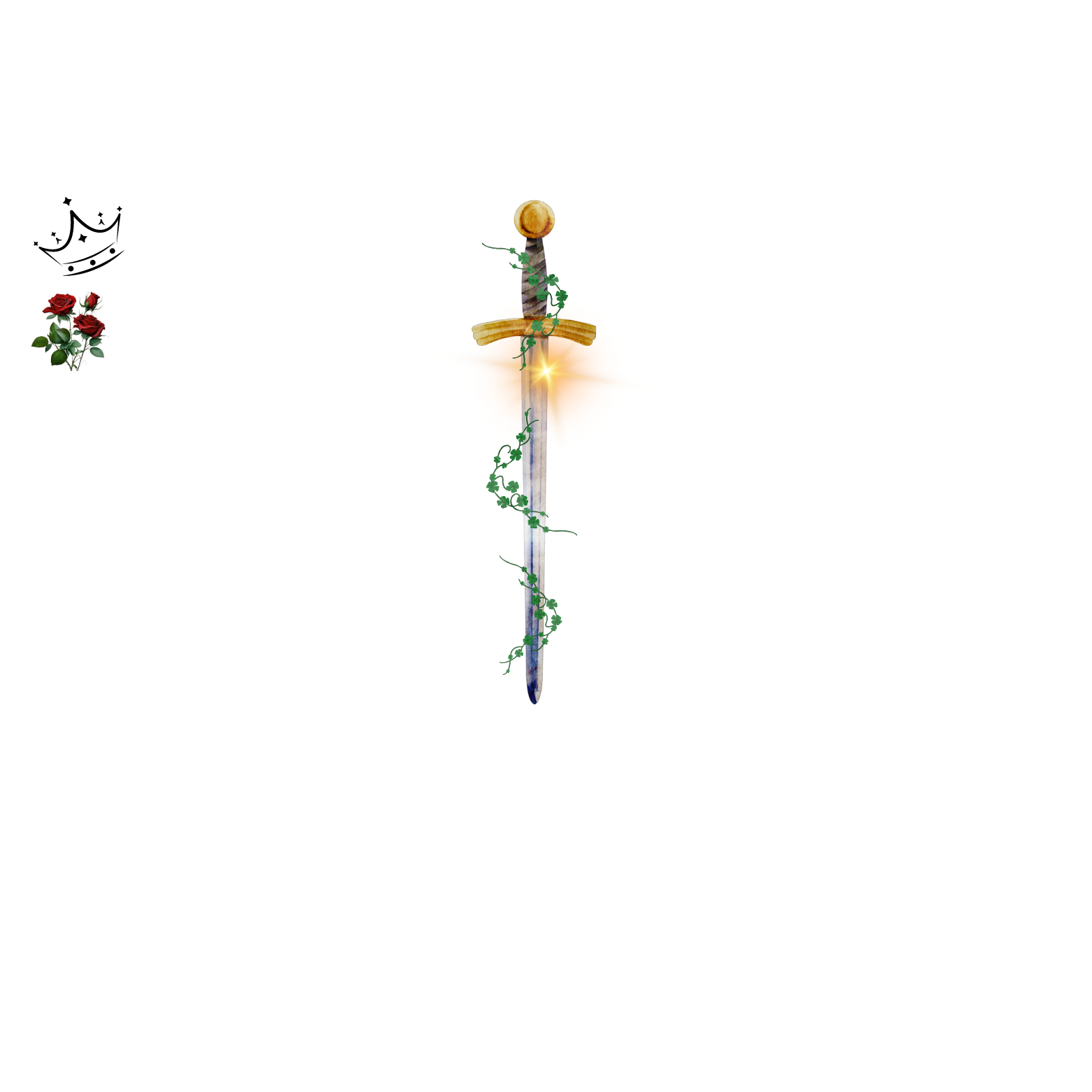 www.knightsbridgeimages.com