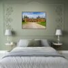 bed9e10d-8e1e-423e-862a-248f677b06de