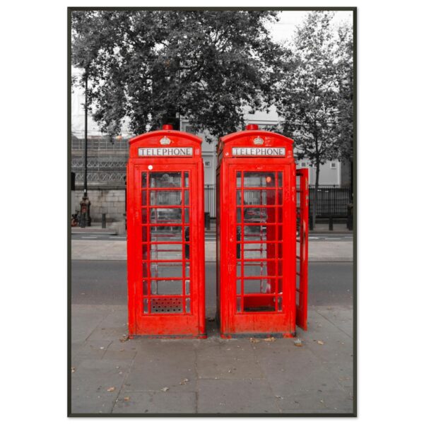 19a275be-0868-46b5-a7a3-af8596f017f2