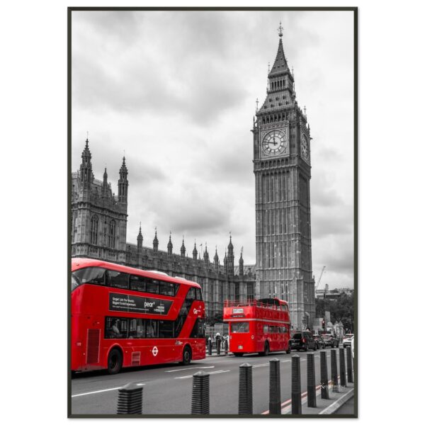 6fb54a94-6d03-4edb-9903-1ab2ce409da5