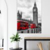 f8504db9-2234-486a-8ed6-03858519ca26