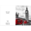 5f021084-556a-4399-8b47-2efcc6f6669b