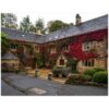 6e1abf90-7eba-43e5-b0f0-8494b2f1b60e