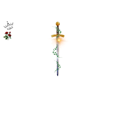 www.knightsbridgeimages.com