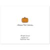 467bb257-a68f-4efd-8ffc-270eb5da4640