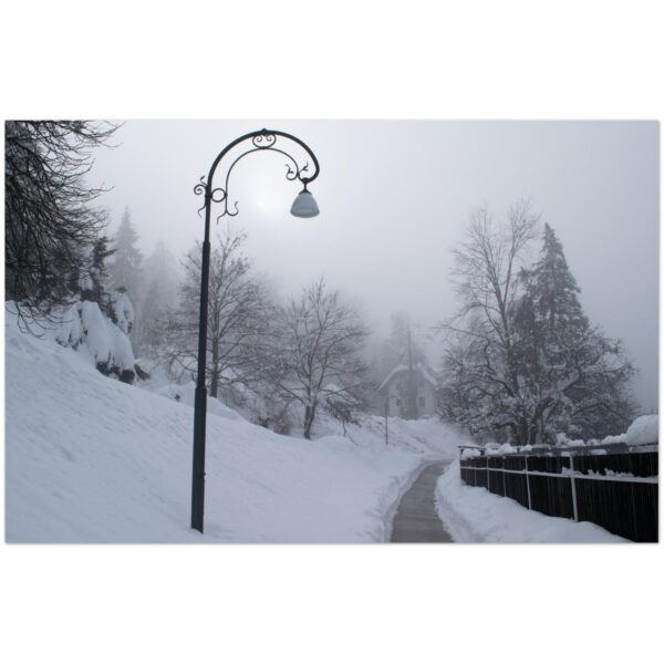 7dc2d7ef-ea31-4d64-8770-ec254bcc9766