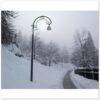c2c45be4-7cd2-4e88-ac9a-42869686d1ad