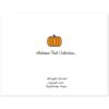 efec4277-88a4-4b29-b299-a27716ea40d3