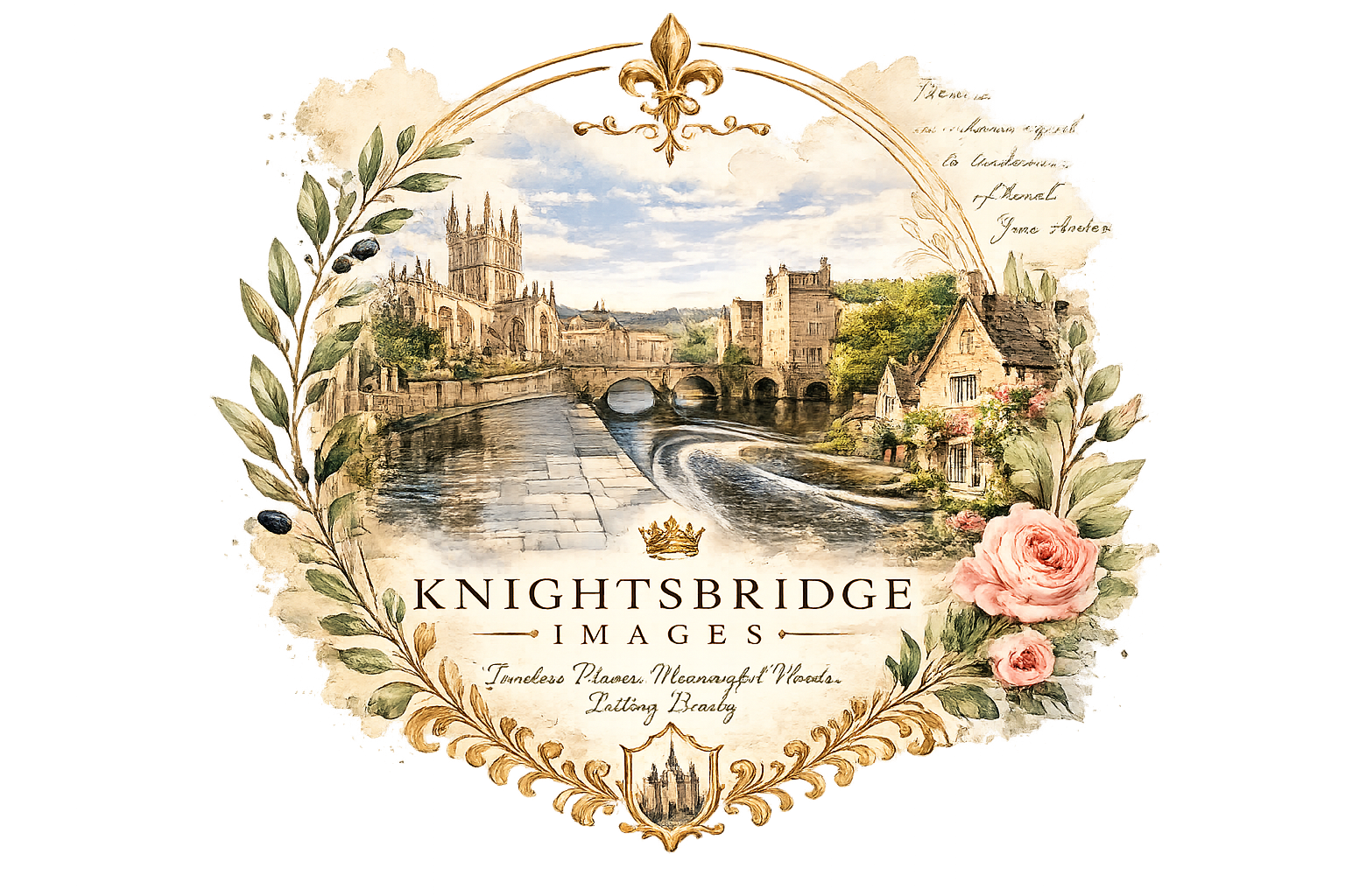 www.knightsbridgeimages.com